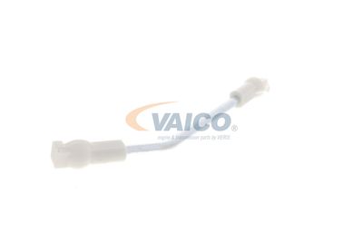 WäHL-/SCHALTSTANGE VAICO V106202 29