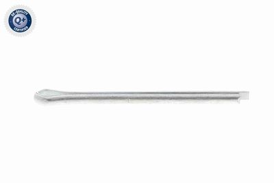 CAP DE BARA ACKOJA A261167 1