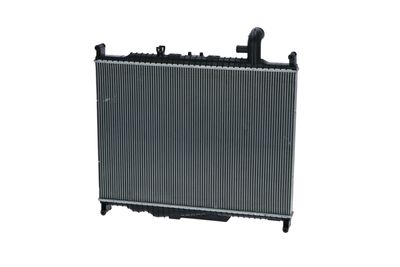 KüHLER MOTORKüHLUNG NRF 59304 26