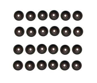 DICHTUNGSSATZ VENTILSCHAFT