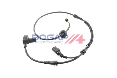 SENZOR TURATIE ROATA BOGAP A7117110 7