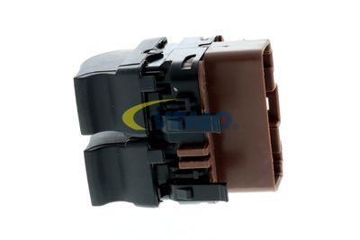 SCHALTER FENSTERHEBER VEMO V46730040 25