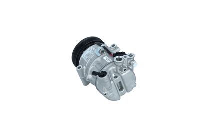COMPRESOR CLIMATIZARE NRF 320030 24