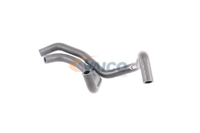 KüHLERSCHLAUCH VAICO V103913 18