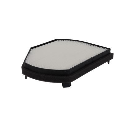 FILTER INNENRAUMLUFT CORTECO 21651196 23