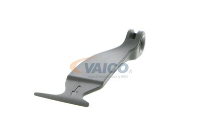 MANER INCHIDERE CAPOTA MOTOR VAICO V301595 50