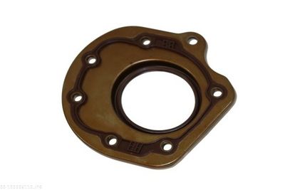 SIMERING ARBORE COTIT