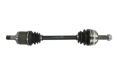 Drive Shaft G24004PC