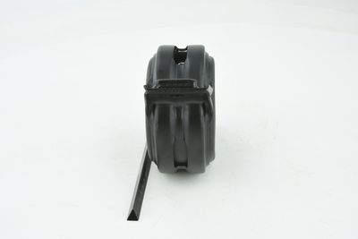 LAGAR CENTRAL CARDAN FEBEST MCB001 15