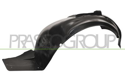 CARENAJ CPASAJ ROATA