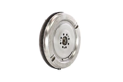 VOLANTA REMANTE 009001000004R 22