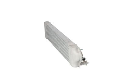 LADELUFTKüHLER NRF 30510 33