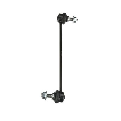 STANGE/STREBE STABILISATOR DELPHI TC5530 56