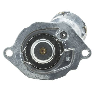 Termostat, chladivo MOTORAD 669-100K