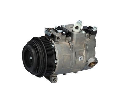 COMPRESOR CLIMATIZARE VALEO 699798 4