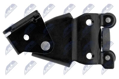 BALAMA USA NTY EZCFT117 4