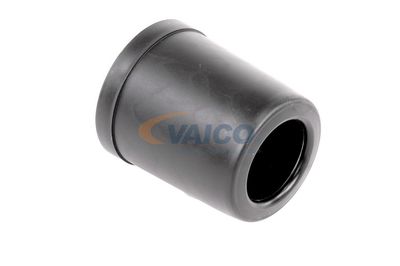 SCHUTZKAPPE/FALTENBALG STOßDäMPFER VAICO V103490 41