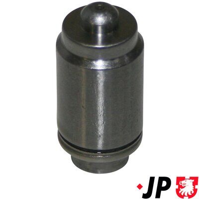 Ventilløfter JP GROUP 1311400100