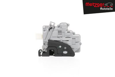 TüRSCHLOSS METZGER AUTOTEILE 2314052 21