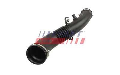 FURTUN EAR SUPRAALIMENTARE FAST FT01185 1