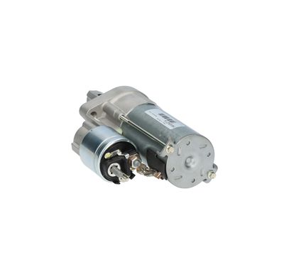 STARTER VALEO 438490 12