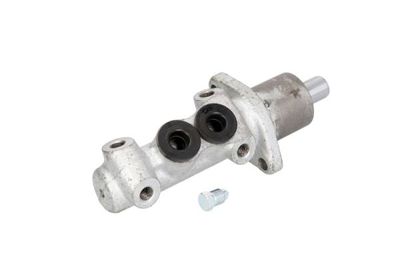 Brake Master Cylinder C9P010ABE