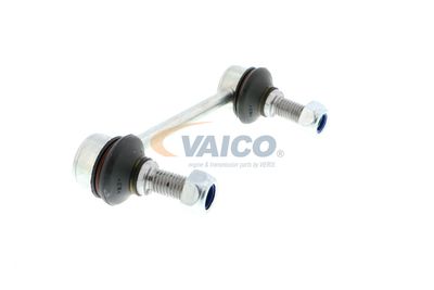 STANGE/STREBE STABILISATOR VAICO V950100 51