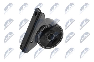 SUPORT MOTOR NTY ZPSMS086 23