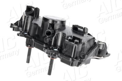 SAUGROHRMODUL AIC 77936 1