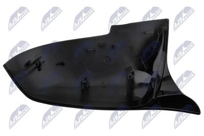 ACOPERIRE OGLINDA EXTERIOARA NTY EZCBM375 3