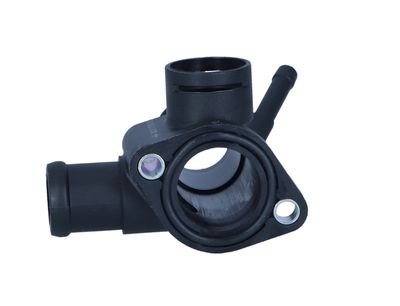 KüHLMITTELFLANSCH NRF 775058 37