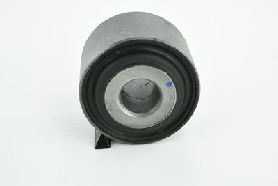 BUCșă AMORTIZOR FEBEST TABSA200F 14