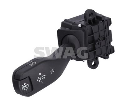 COMUTATOR COLOANA DIRECTIE