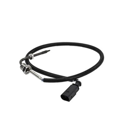 SENZOR TEMPERATURA GAZE EVACUARE DELPHI TS3045112B1 6