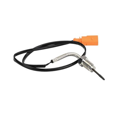 SENSOR ABGASTEMPERATUR DELPHI TS3037012B1 25