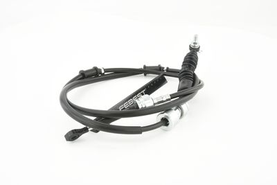 TIMONIERA TRANSMISIE AUTOMATA FEBEST 02106C11X 19