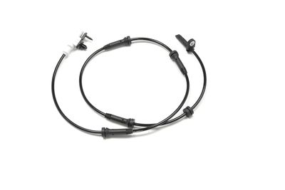 SENSOR RADDREHZAHL ATE 24071021753 13