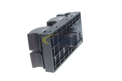 COMUTATOR MACARA GEAM VEMO V10730007 29