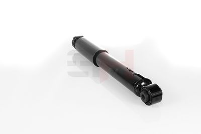 AMORTIZOR GH GH334505 23