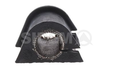 BUCSA BARA STABILIZATOARE SIDEM 819808 17