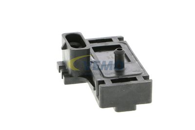 LUFTDRUCKSENSOR HöHENANPASSUNG VEMO V25720073 47