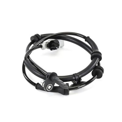 SENSOR RADDREHZAHL DELPHI SS2118812B1 4