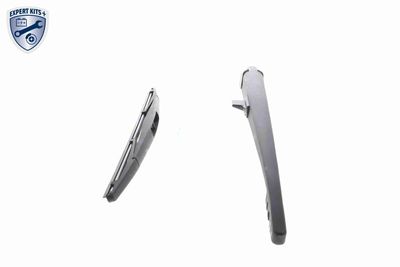 SET STERGATOARE CURATARE PARBRIZ ACKOJA A389658 3