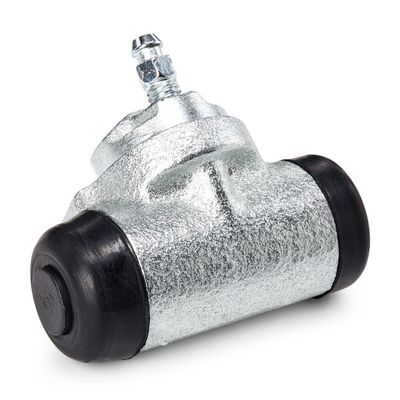 спирачно цилиндърче на колелото RIDEX 277W0221