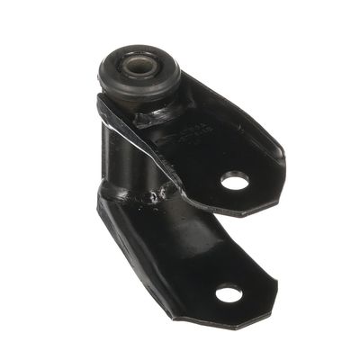 BUCSA ARC FOI GATES AWS2561 32