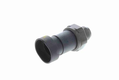 COMUTATOR PRESIUNE AER CONDITIONAT VEMO V46730028 9