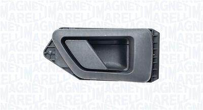 Dveřní madlo, vnitřní výbava MAGNETI MARELLI 350105054000