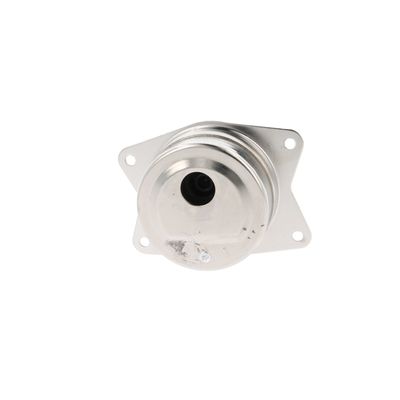 SUPORT TRANSMISIE MANUALA CORTECO 80004482 11