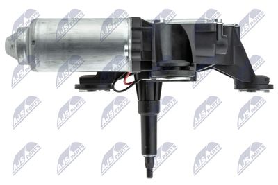 Motor stieračov NTY ESW-FT-041