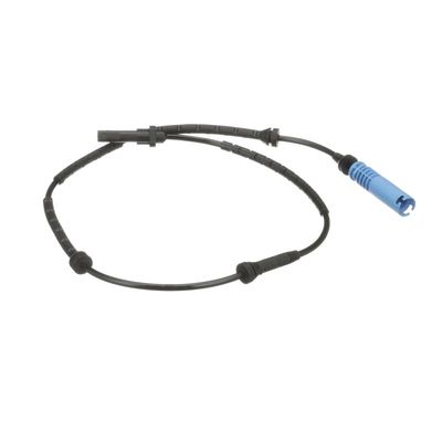 SENSOR RADDREHZAHL DELPHI SS20547 39